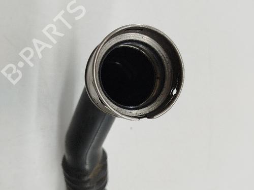 Other RENAULT CLIO IV (BH_)  | BP22782663O1 