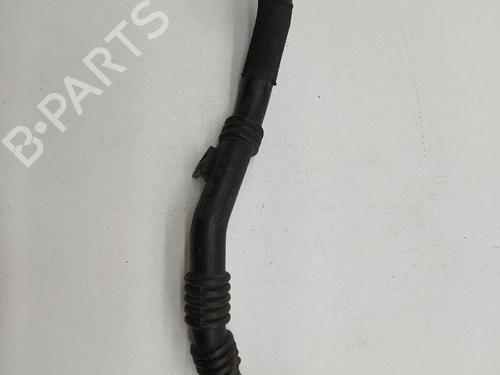 Other RENAULT CLIO IV (BH_)  | BP22782663O1 