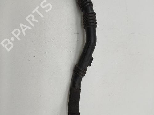 Other RENAULT CLIO IV (BH_)  | BP22782663O1 