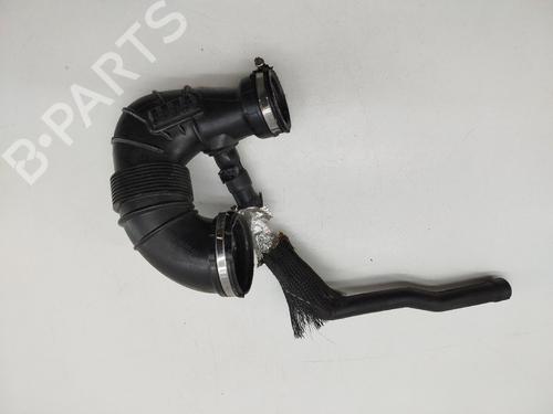 Used Other MERCEDES-BENZ E-CLASS (W212) E 220 CDI (163 hp) 22782666