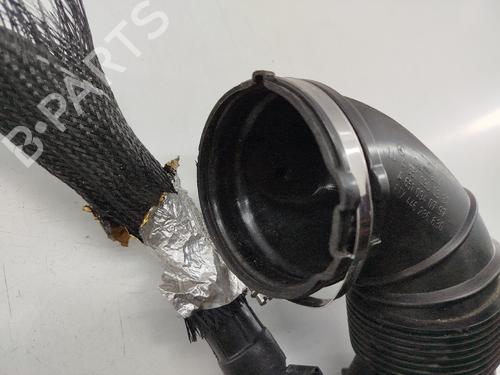 Other MERCEDES-BENZ E-CLASS (W212) E 220 CDI | BP22782666O1