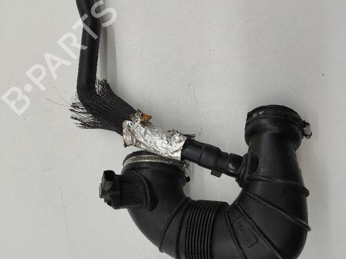 Other MERCEDES-BENZ E-CLASS (W212) E 220 CDI | BP22782666O1