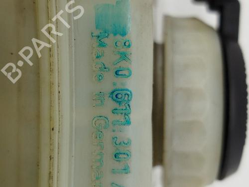 Other AUDI Q5 (8RB) | BP22785115O1