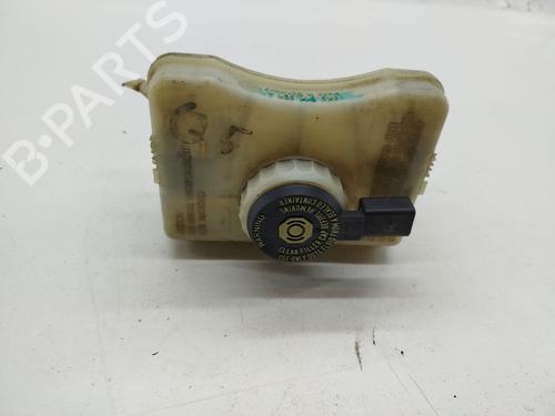 Used Other AUDI Q5 (8RB) [2008-2019]  22785115