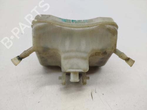 Other AUDI Q5 (8RB) | BP22785115O1