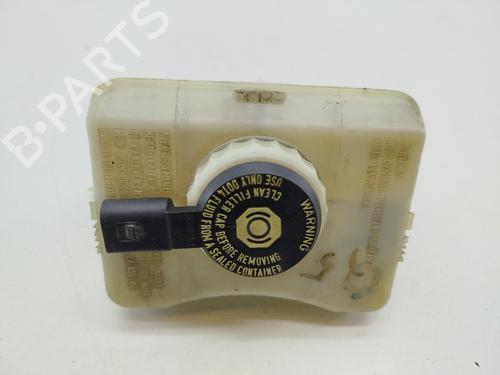 Other AUDI Q5 (8RB) | BP22785115O1