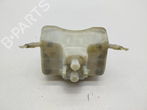 Other AUDI Q5 (8RB) | BP22785115O1