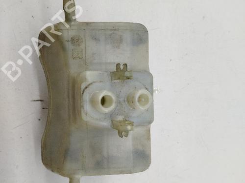 Other AUDI Q5 (8RB) | BP22785115O1