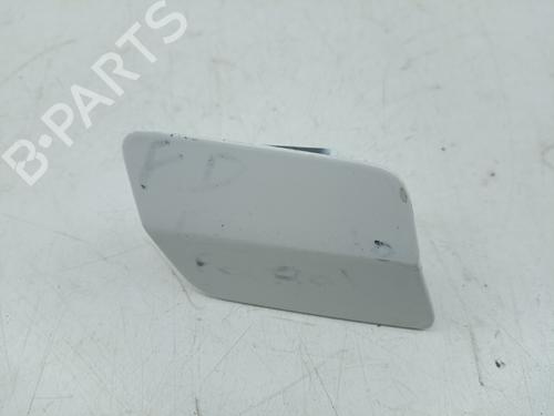 other-seat-ibiza-iv-sc-6j1-6p5-6j0807754-2008-2009-2010-2011-2012-2013-2014-2015-2016-2017-2018-22785117 main image