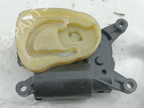 Other SEAT IBIZA IV SC (6J1, 6P5) | BP22785118O1