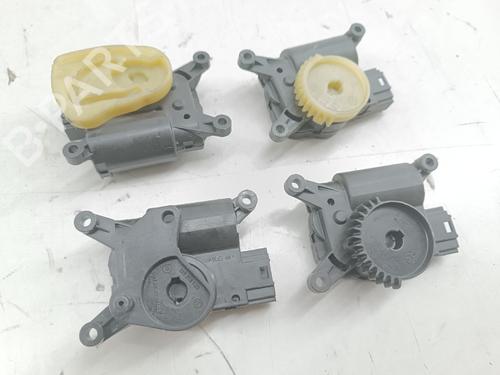 Other SEAT IBIZA IV SC (6J1, 6P5) | BP22785118O1