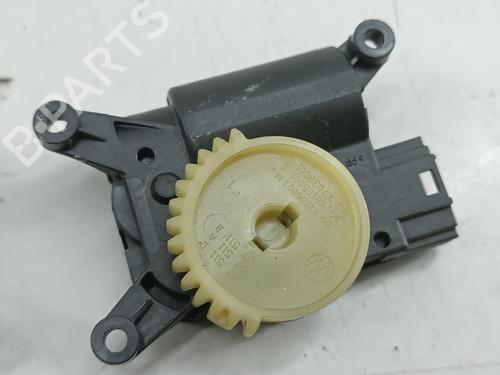 Other SEAT IBIZA IV SC (6J1, 6P5) | BP22785118O1