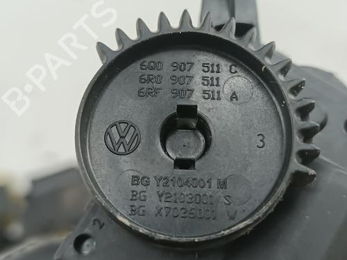 Other SEAT IBIZA IV SC (6J1, 6P5) | BP22785118O1