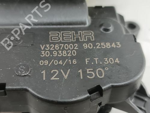 Other SEAT IBIZA IV SC (6J1, 6P5) | BP22785118O1