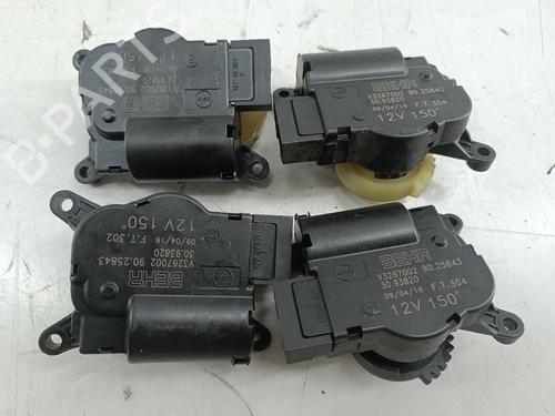 Annen SEAT IBIZA IV SC (6J1, 6P5) [2008-2018]  22785118