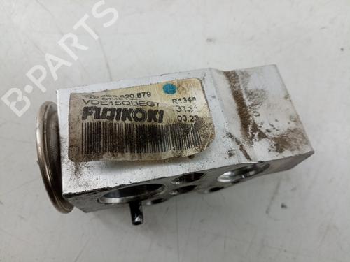 other-seat-ibiza-iv-sc-6j1-6p5-6c0820679-2008-2009-2010-2011-2012-2013-2014-2015-2016-2017-2018-22786601 main image