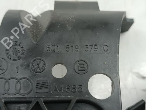 Other SEAT IBIZA IV SC (6J1, 6P5)  | BP22785121O1 