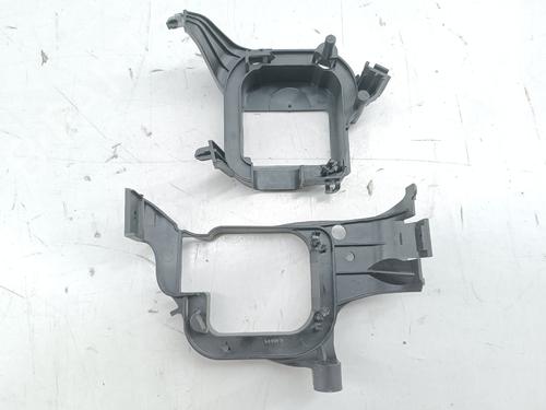 Other SEAT IBIZA IV SC (6J1, 6P5)  | BP22785121O1 