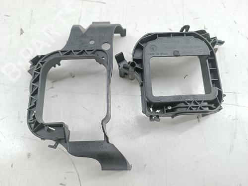 Used Other SEAT IBIZA IV SC (6J1, 6P5) [2008-2018]  22785121