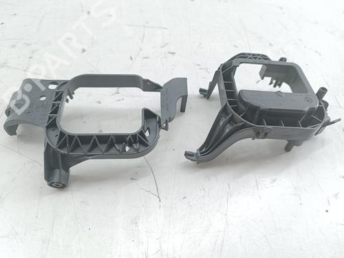 Other SEAT IBIZA IV SC (6J1, 6P5)  | BP22785121O1 