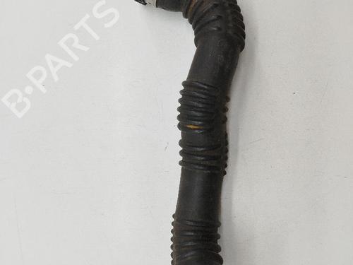 Annen MERCEDES-BENZ B-CLASS Sports Tourer (W246, W242) [2011-2018]  22786602