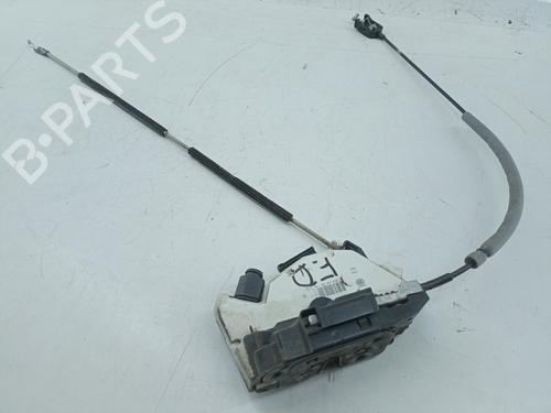 Used Other Other SEAT IBIZA IV SC (6J1, 6P5) [2008-2018] 22786607 22786607