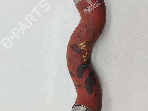 Used Other MERCEDES-BENZ C-CLASS (W204) [2007-2015]  22786608