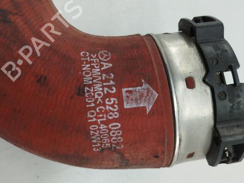 Other MERCEDES-BENZ C-CLASS (W204)  | BP22786608O1 