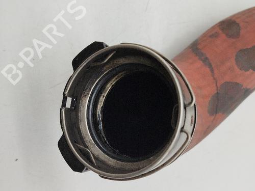 Other MERCEDES-BENZ C-CLASS (W204)  | BP22786608O1 