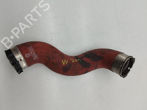 Other MERCEDES-BENZ C-CLASS (W204)  | BP22786608O1 