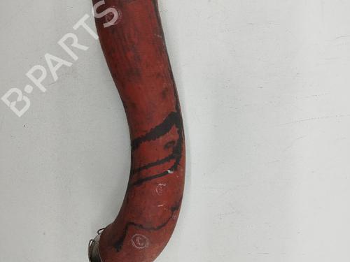 Other MERCEDES-BENZ C-CLASS (W204)  | BP22786608O1 