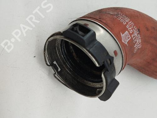 Other MERCEDES-BENZ C-CLASS (W204)  | BP22786608O1 