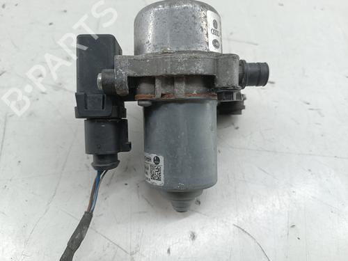 Vakuumpumpe SEAT IBIZA IV SC (6J1, 6P5)  | BP22786610M80 