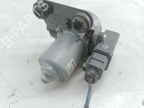 Vakuumpumpe SEAT IBIZA IV SC (6J1, 6P5)  | BP22786610M80 