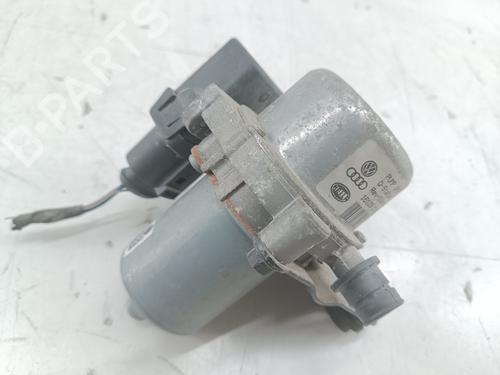 Vakuumpumpe SEAT IBIZA IV SC (6J1, 6P5) [2008-2018]  22786610