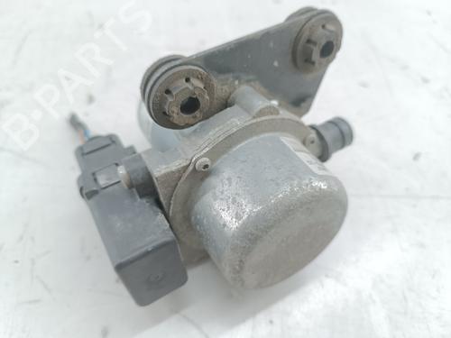 Vakuumpumpe SEAT IBIZA IV SC (6J1, 6P5)  | BP22786610M80 