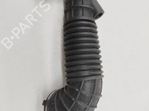 BP22786611O1 main image