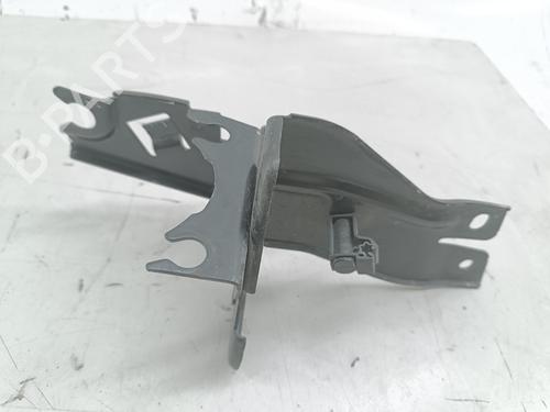 other-seat-ibiza-iv-sc-6j1-6p5-6c0614235-2008-2009-2010-2011-2012-2013-2014-2015-2016-2017-2018-22786615 main image