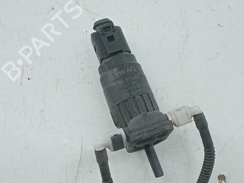 Used Other SEAT IBIZA IV SC (6J1, 6P5) [2008-2018]  22786617