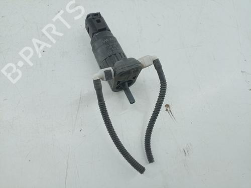 Other SEAT IBIZA IV SC (6J1, 6P5)  | BP22786617O1