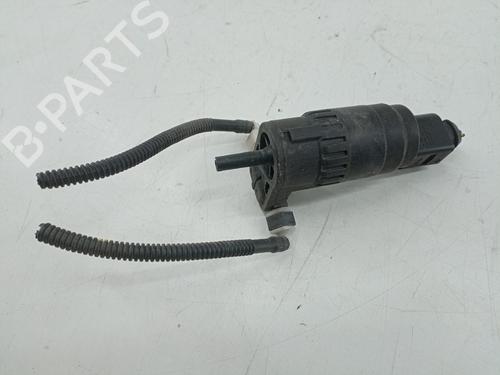 Other SEAT IBIZA IV SC (6J1, 6P5)  | BP22786617O1