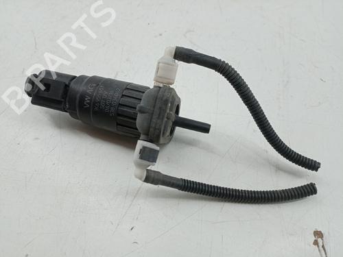 Other SEAT IBIZA IV SC (6J1, 6P5)  | BP22786617O1