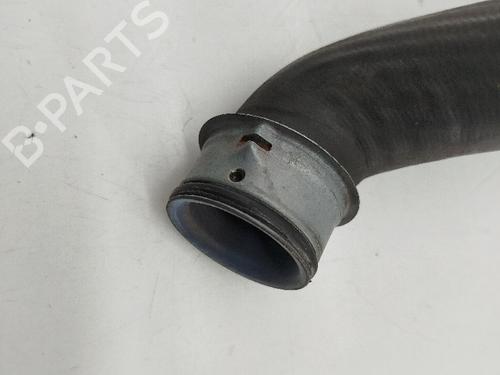 Other MERCEDES-BENZ C-CLASS (W204) | BP22786616O1