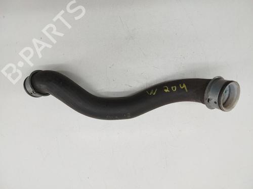 Used Other MERCEDES-BENZ C-CLASS (W204) [2007-2015]  22786616