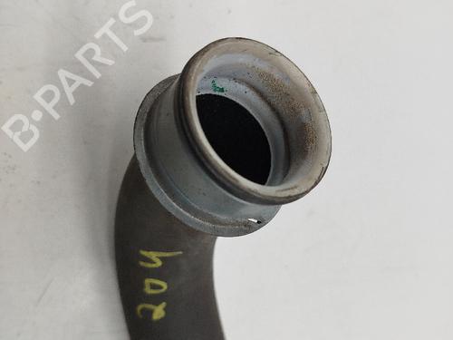 Other MERCEDES-BENZ C-CLASS (W204) | BP22786616O1