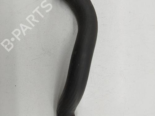 Other MERCEDES-BENZ C-CLASS (W204) | BP22786616O1