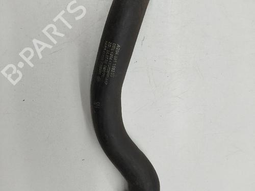 Other MERCEDES-BENZ C-CLASS (W204) | BP22786616O1