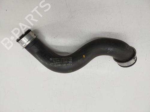 Used Other MERCEDES-BENZ C-CLASS (W204) [2007-2015]  22786622