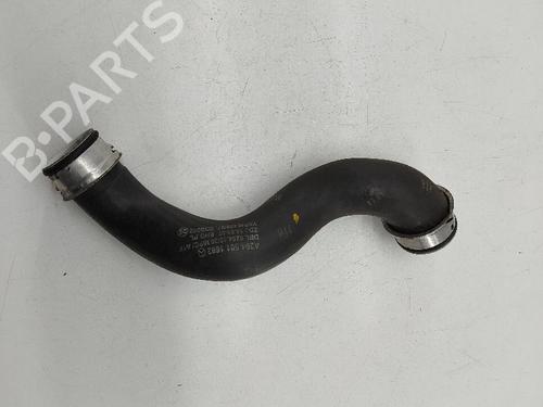 Other MERCEDES-BENZ C-CLASS (W204) C 180 CGI (204.031) | BP22786622O1