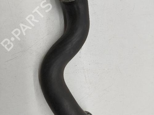 Other MERCEDES-BENZ C-CLASS (W204) C 180 CGI (204.031) | BP22786622O1